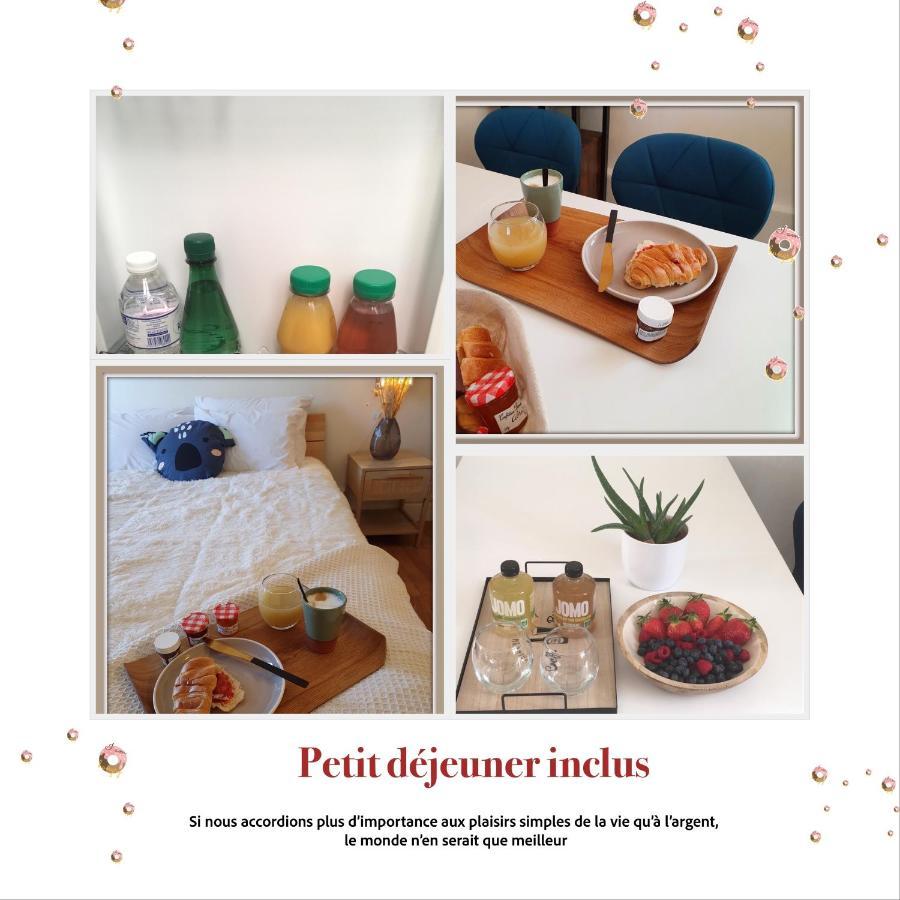Maison Du Bonheur L Art De Vivre à La Française