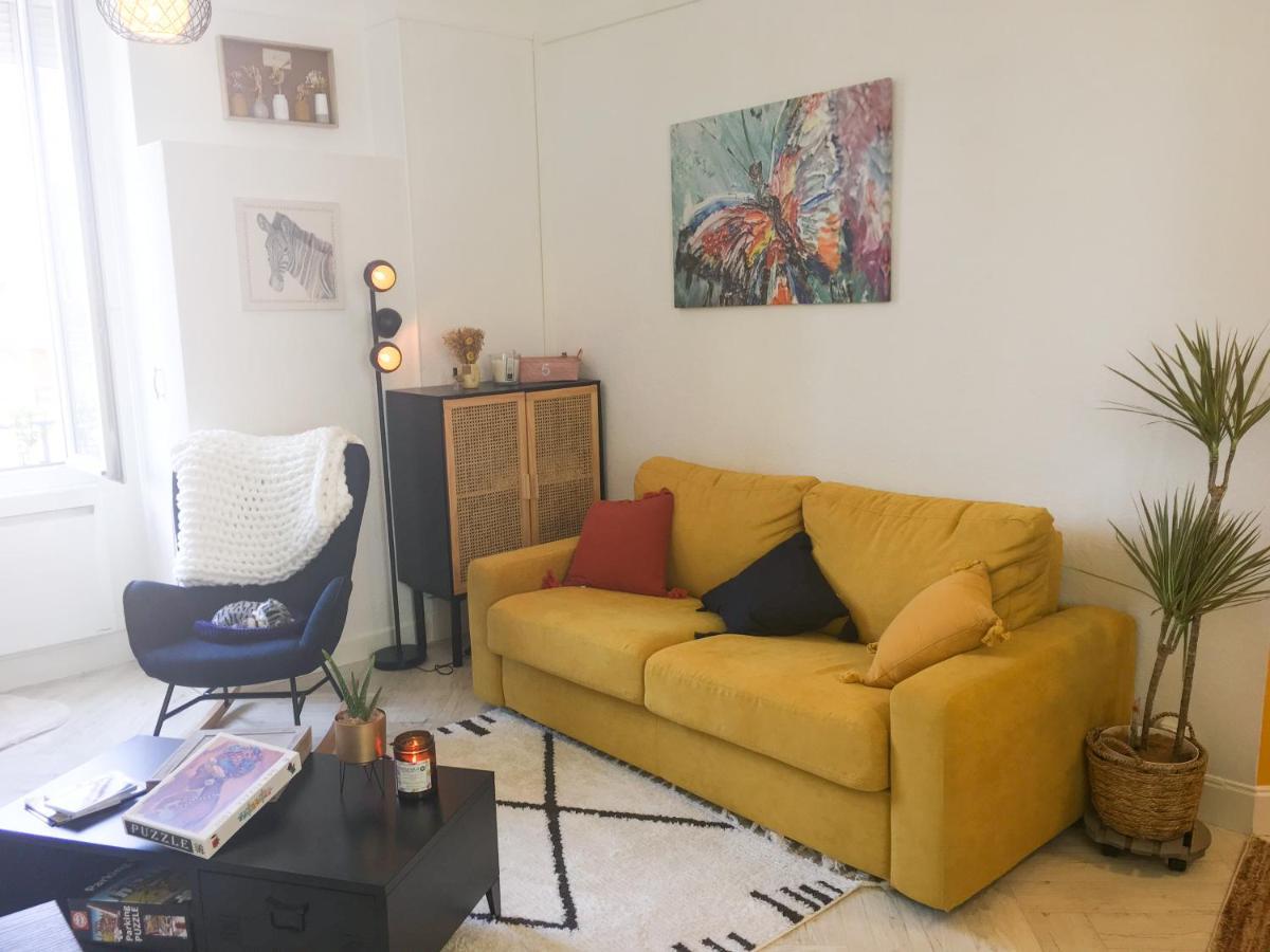 Maison Du Bonheur L Art De Vivre à La Française Sainte-Savine