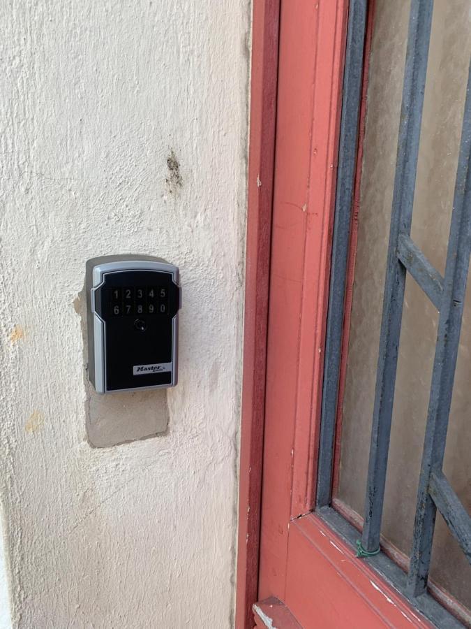 Maison Du Bonheur L Art De Vivre A La Francaise Entier Avec Parking Sainte-Savine